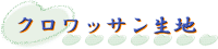 NbTn̐i